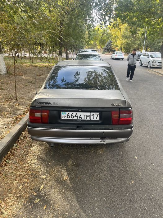 Срочно сатылады жағдаиды жақсы