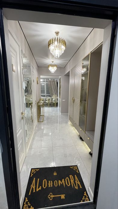 Продам квартиру в Каскелене