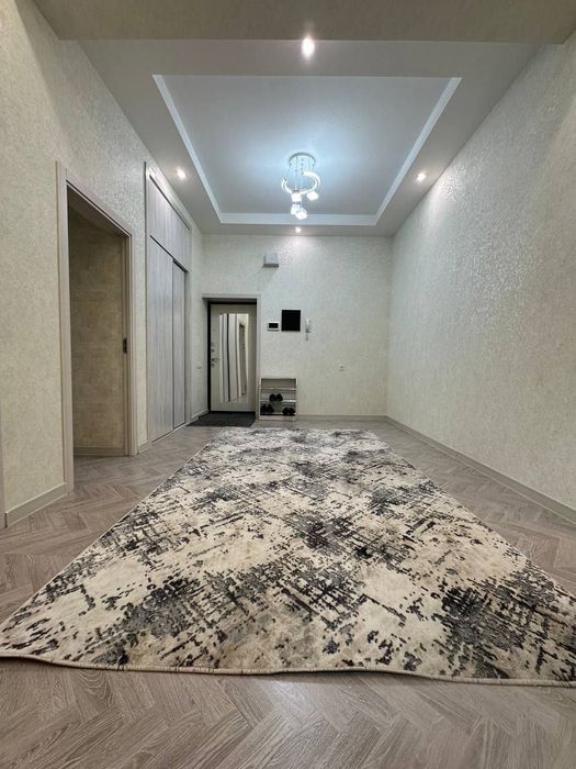 Продаётся 3/6/8 квартира, ор улица Чехова,кафе Бон, Мирабадский р-н