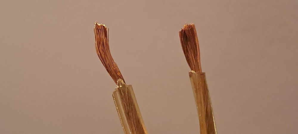 Cablu boxe difuzor transparent 2 x 2.5 mm2 x 10m