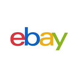 Ebaydan zakaz qilib beramiz xizmat xaqi  10$
