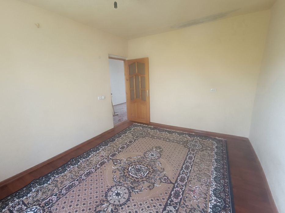 3 xonalik kvartera ijaraga beriladi