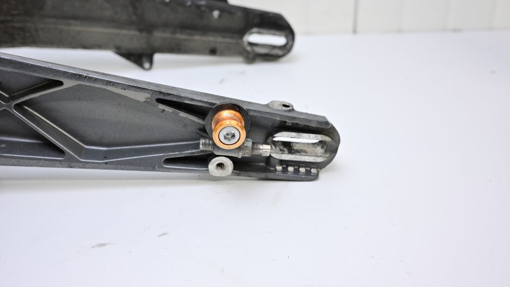 Bascula Spate KTM Duke 125 2017 - 2023