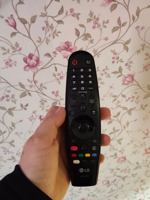 Продам телевизор