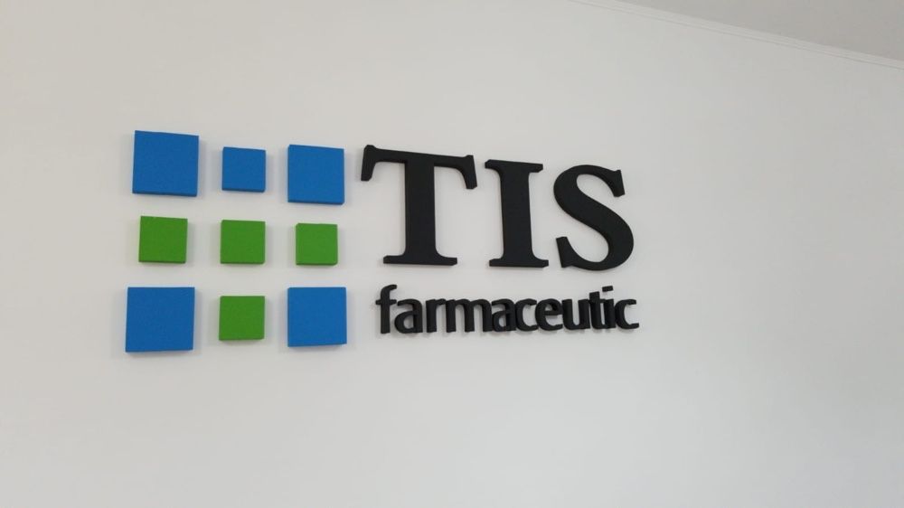 Litere polistiren , sigle volumetrice