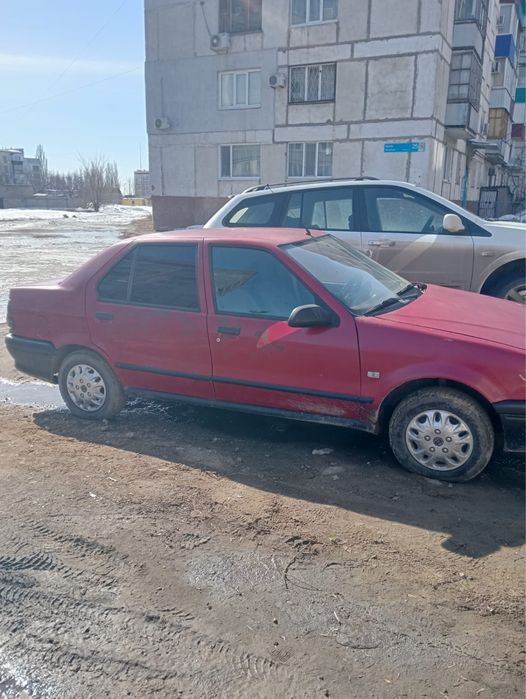 Продам или обменяю !!!