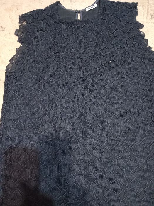 Rochie Cacharel paris