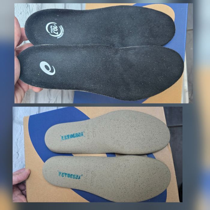 Asics дамски маратонки GEL-KAYANO 30, 39номер