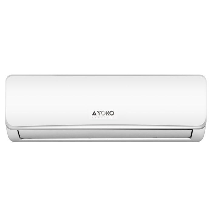Кондиционер бренд YOKI 9 BTU