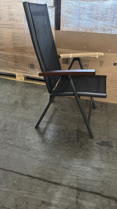 Чисто нови топ модел