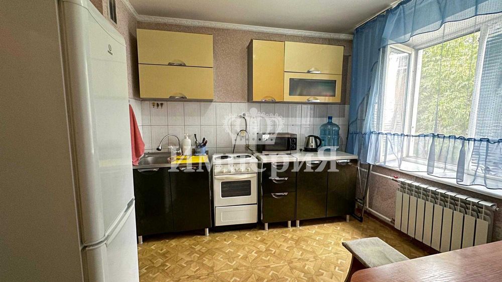 Продам 1 комн  Жансугурова Арнагуль Империя
