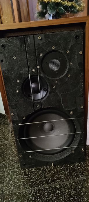 Тонколони качествени