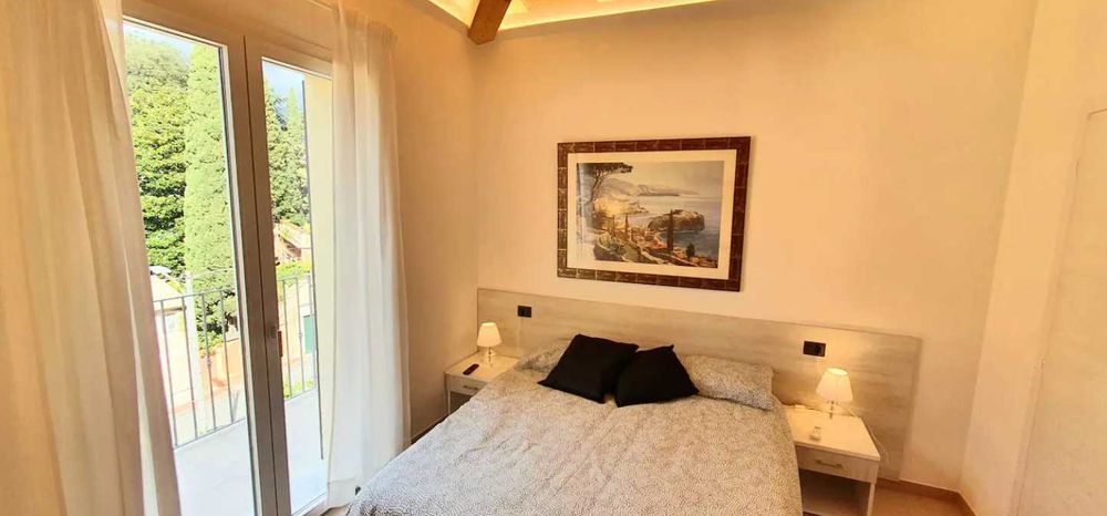 Дава се под наем Двустаен апартамент в Пловдив, Младежки Хълм - 59 кв.м за 341.7 € - Снимка #1