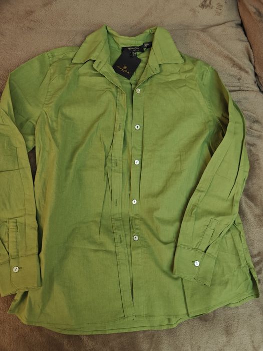 Рубашка женская новая