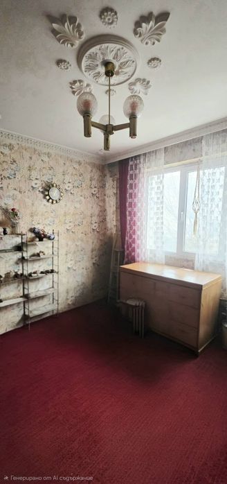 Продава се Двустаен апартамент в Мездра - 65 кв.м за 353 €/кв.м - Снимка #5