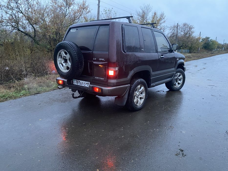 Продам в хорошем состояние
