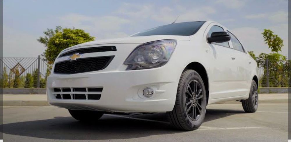 Cobalt mednayt sotilsdi