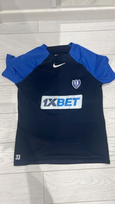 Nike вещи футболка