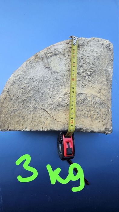 Домашен сапун от сода каустик