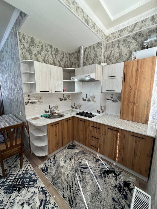 Кунлик ижара квартира без аванс. Суточное аренда квартиры без аванса