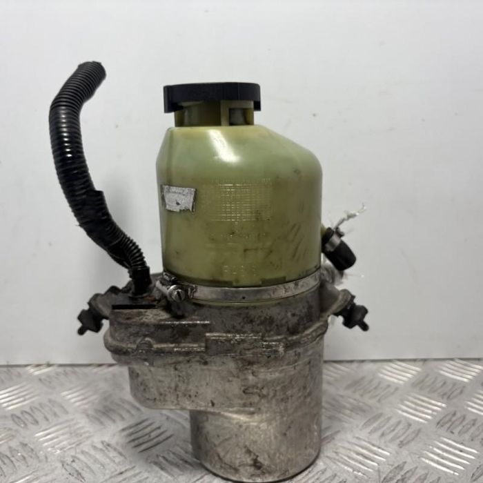 Pompa servodirectie TRW Opel Astra G 1.7; 1.6