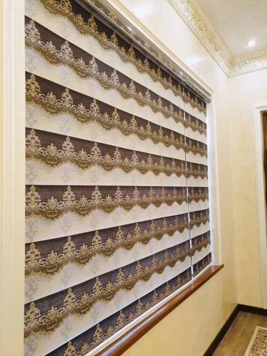 jaluzi na zakaz жалюзи жалюзи на заказ