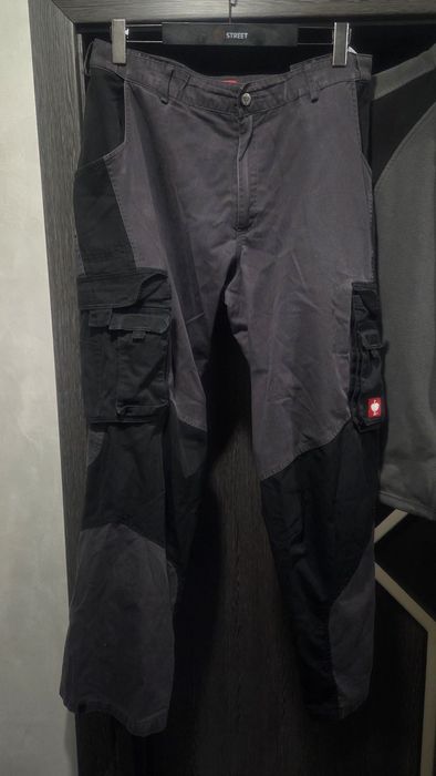 Engelbert Strauss 2 ХЛ Мъжки