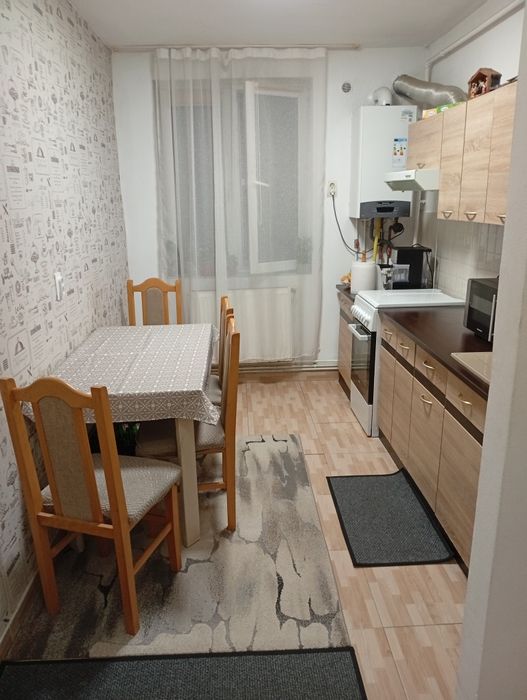 Apartament 2camere