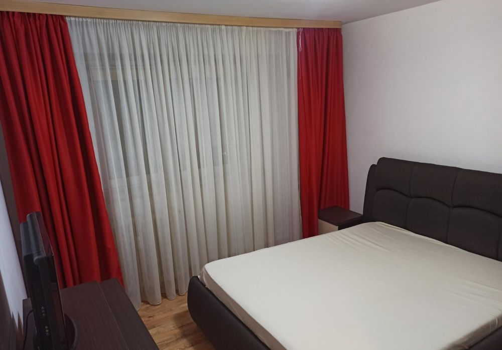 DIRECT PROPRIETAR-Apartament 2 camere decomandat Doraly