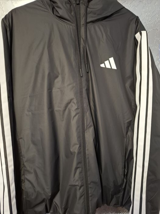 Vănd geacă adidas xl