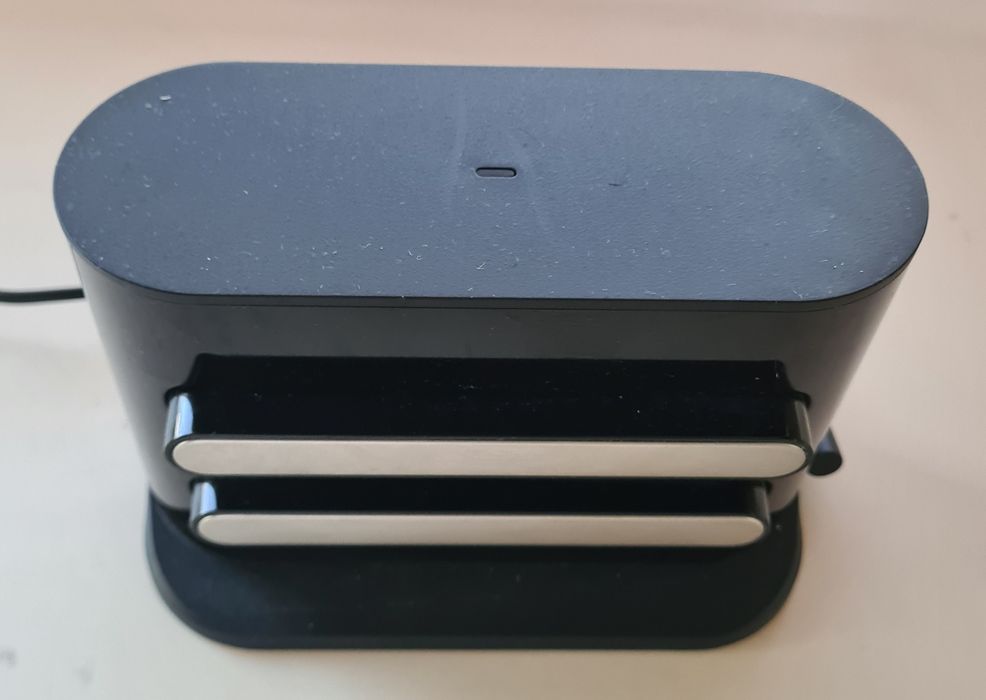 Robot aspirarator Xiaomi Mi Mop PRO,