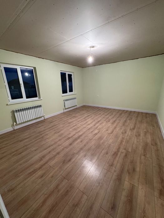 Еркинкала-2. Продается 3-х комнатный дом