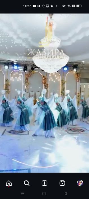 Продаю срочно танцевальные костюмы