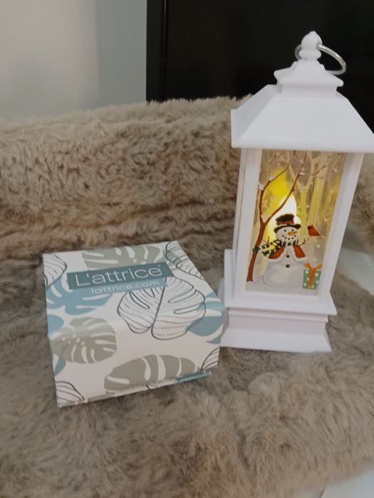 Украшения серьги