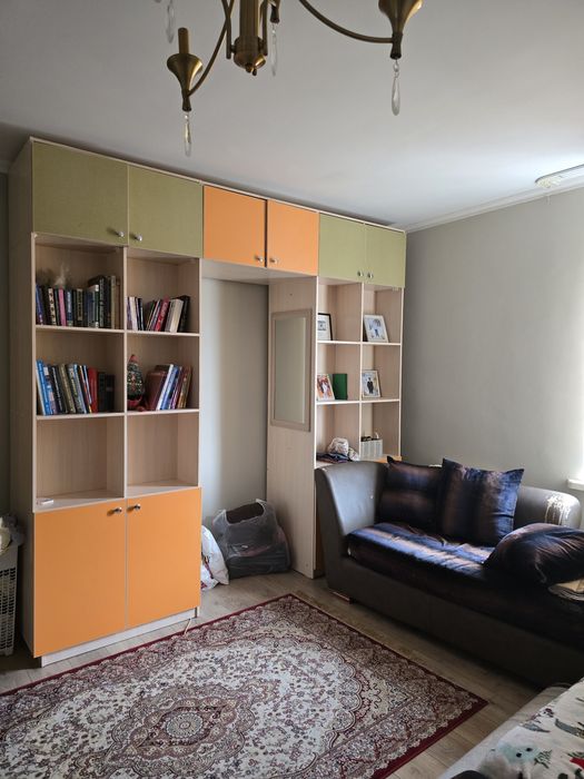 Детская мебель в продаже