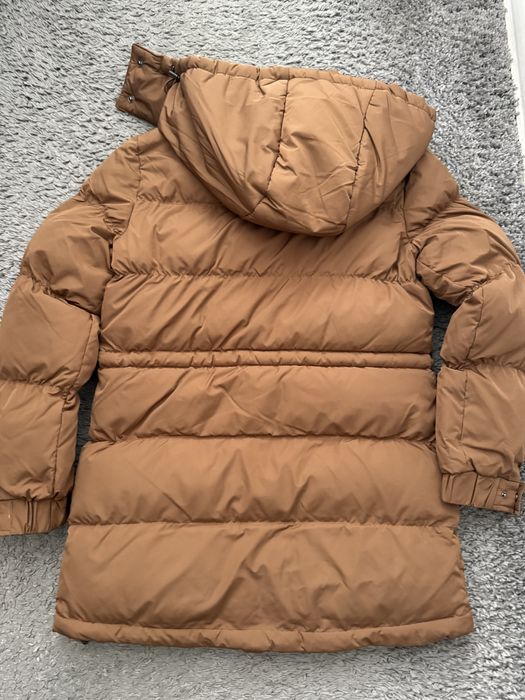 Яке michael kors XS