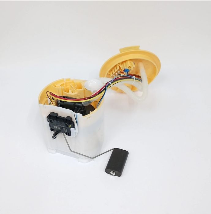 Горивна помпа за A class, CLA, B class и Citan