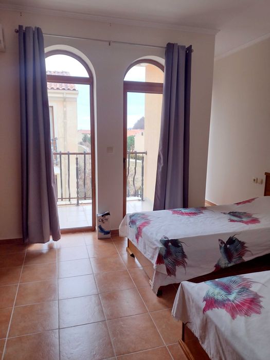 Продава се Къща в Свети Влас - 108 кв.м за 880 €/кв.м - Снимка #10