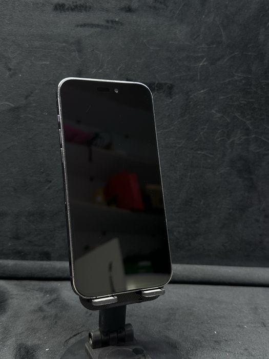 iphone 15pro 256гб/Ortalyq