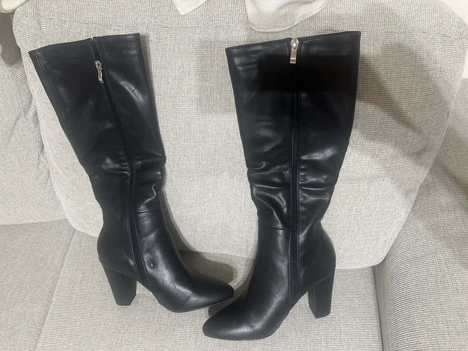 ПРОМОЦИЯ! НОВИ ПРОЛЕТНИ  БОТУШИ! Разчистване преди преместване