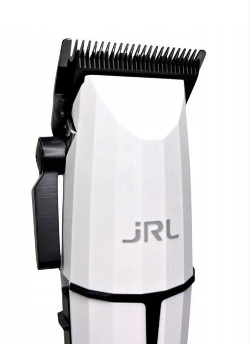 Jrl onyx proffesional hair clipper