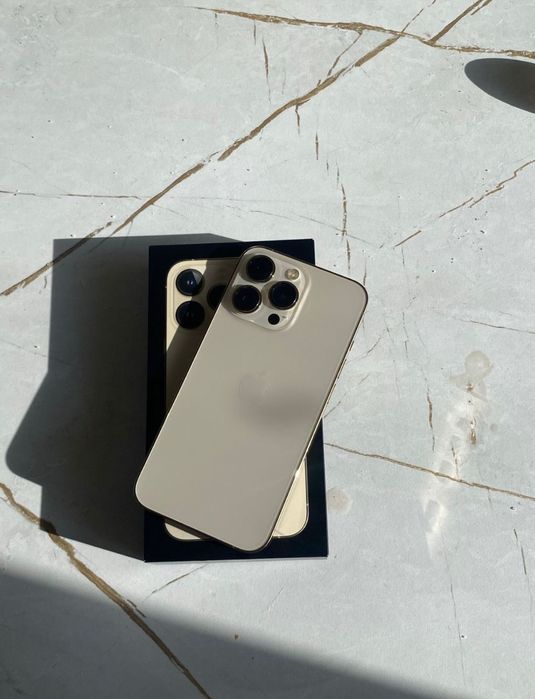 Iphone 13 pro 128 гб срочно продам