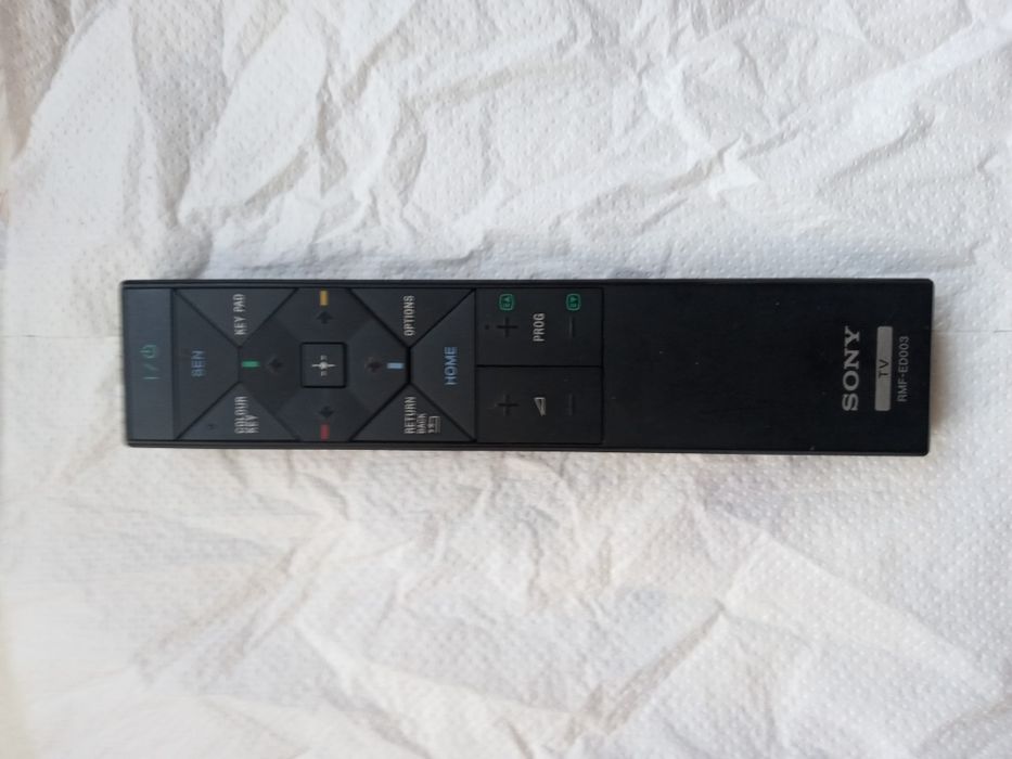 Telecomenzi SONY