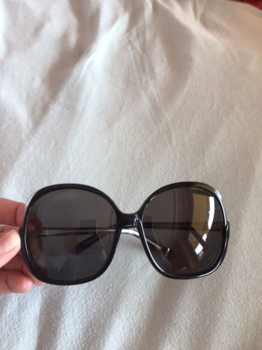 Dsquared2 sunglasses