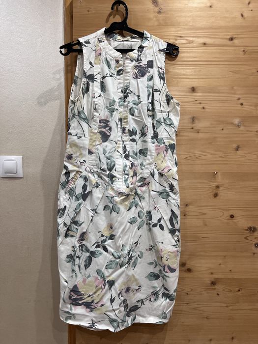 Дамски елегантни рокли по 20 евро