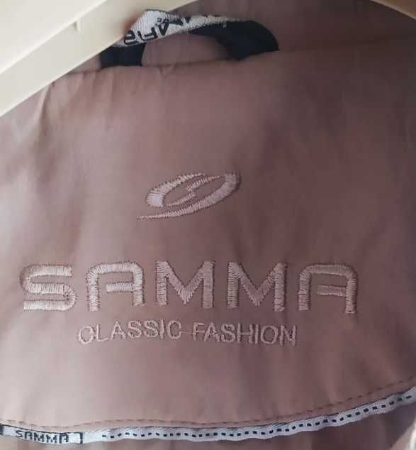 Продаю свои вещи, оригинал, не китай, 54 размер