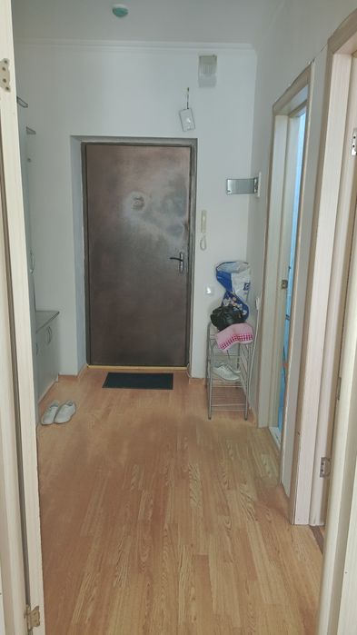 Сдача квартиры в аренду