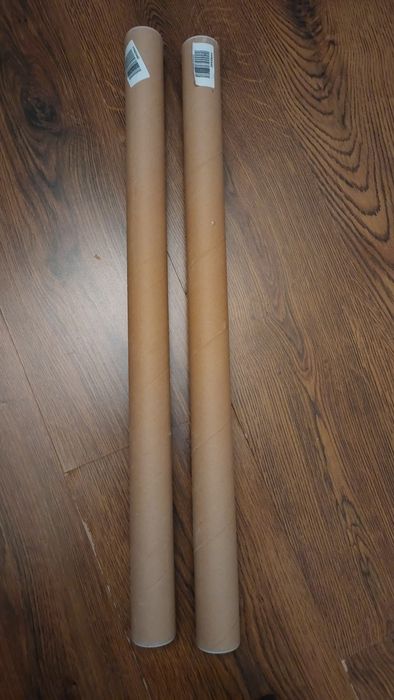 Folie geamuri protectie solara FPR22442