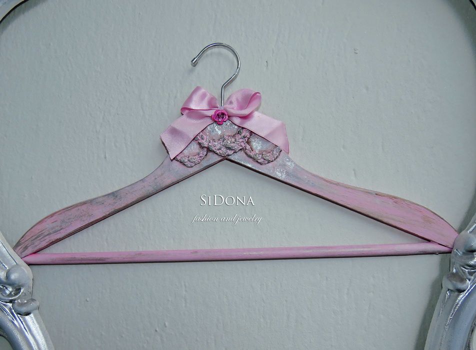 Винтидж мебели by SiDona