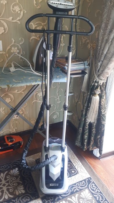Par dazmol Kelli KL 2800 Wt